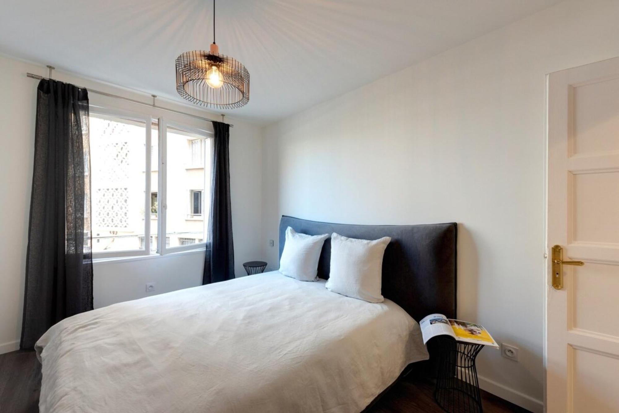 Le Mirage Luxury T4 Avec Garage Apartment Annecy Exterior photo