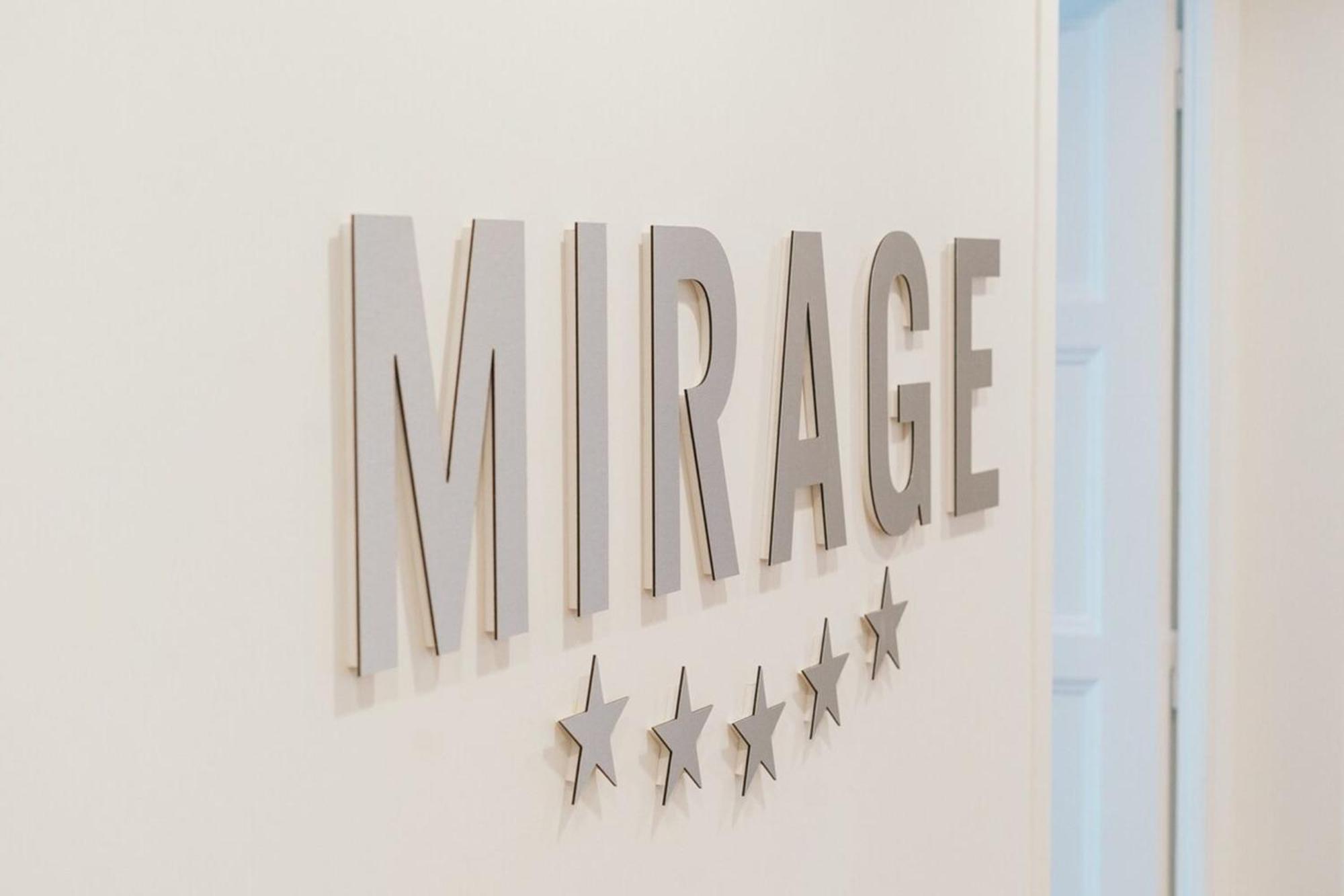 Le Mirage Luxury T4 Avec Garage Apartment Annecy Exterior photo