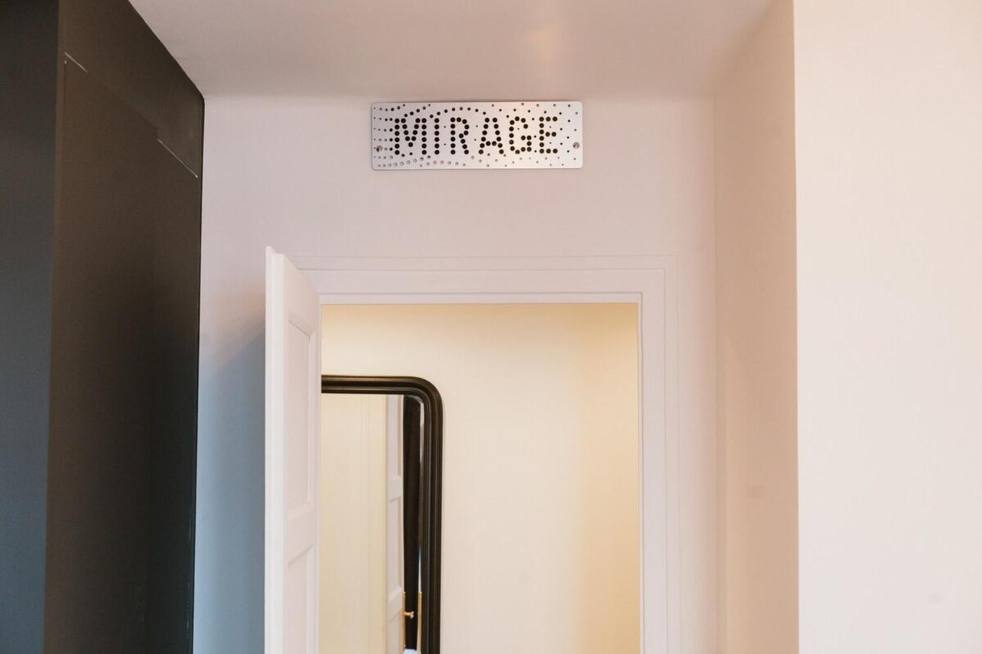 Le Mirage Luxury T4 Avec Garage Apartment Annecy Exterior photo