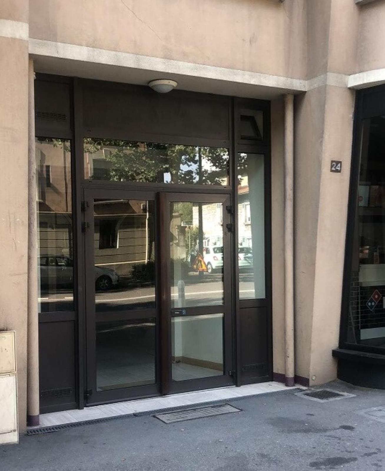 Le Mirage Luxury T4 Avec Garage Apartment Annecy Exterior photo
